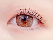 Q.パリジェンヌラッシュリフトがおすすめな人は？