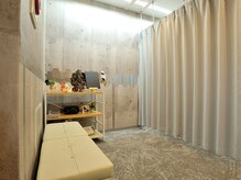 グッドハンド 神戸三宮(Good Hand)/