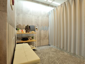 グッドハンド 神戸三宮(Good Hand)/