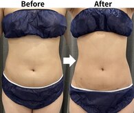 アエ メゾン(ae maison)