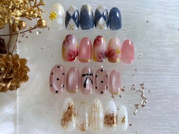 ココズルーム(KOKO's Room)/2026年1~2月定額サンプル