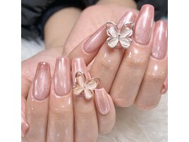 マグネットワンカラー