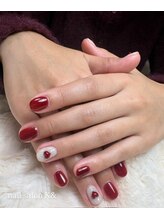 ケーアンド(K&)/定額デザインA