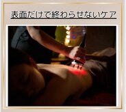 ハルハル(Haru Haru)