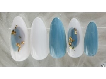 3月定額シンプルコース☆