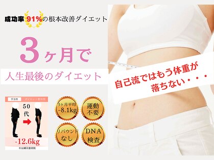杉田鍼灸整骨院の写真