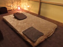 オリエンス ベガロポリス仙台南店(ORIENCE)