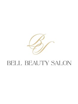 《韓国美容専門店》BELL BEAUTY SALON &nbsp;&nbsp;小顔/毛穴洗浄/シミ/痩身の写真/毛穴レス水光肌へ＊｜韓国で人気の『ハイドロフェイシャル&エステ版ポテンツァ』で毛穴の黒ずみ角栓を改善!