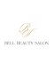 《韓国美容専門店》BELL BEAUTY SALON &nbsp;&nbsp;小顔/毛穴洗浄/シミ/痩身の写真/毛穴レス水光肌へ＊｜韓国で人気の『ハイドロフェイシャル&エステ版ポテンツァ』で毛穴の黒ずみ角栓を改善!