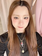 ローレルユー 横浜店(Laurel Yeux)&nbsp;Nana 