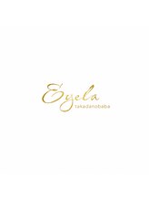 アイラ 高田馬場店(EYELA)&nbsp;EYELA 高田馬場