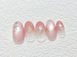 ☆ 定額6500円 ☆