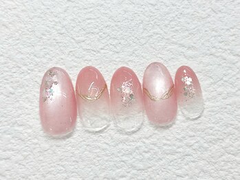 ☆ 定額6500円 ☆