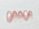 ☆ 定額6500円 ☆