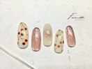 まつげパーマ/定額/持ち込み