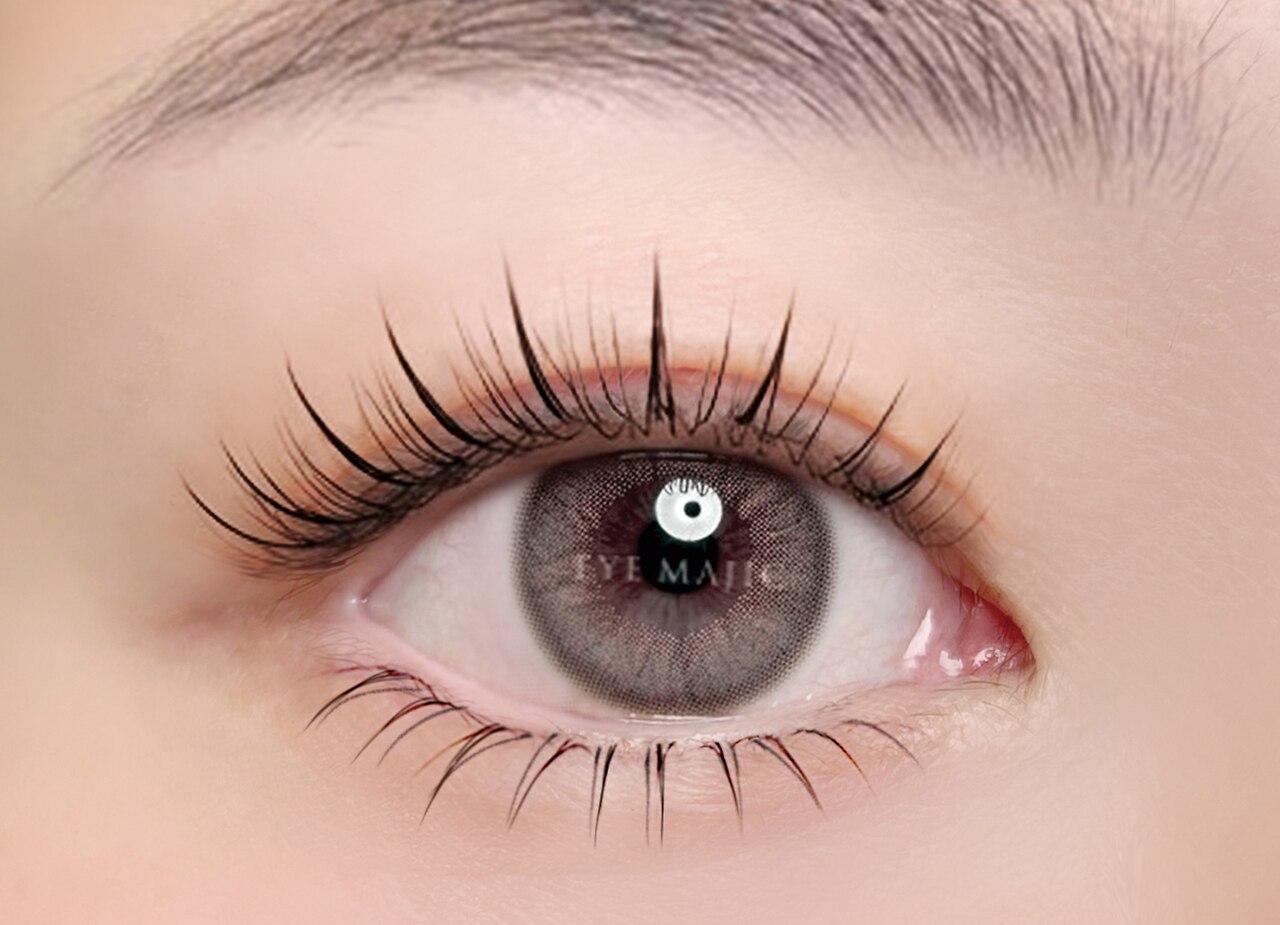クチュールラッシュ バイ アイマジック 渋谷店(COUTURE LASH by eye