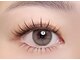 クチュールラッシュ バイ アイマジック 渋谷店(COUTURE LASH by eye majic)の写真