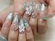 ネイルサロン ミリー(Nail Salon Milly)の写真