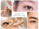 キノン(kinon)の写真