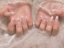 ビューティーラボ 南草津店(Beauty labo)の雰囲気(90分店内6500円90分持ち込み7500円)