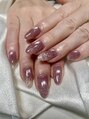 アンテ 北習志野店(Ante)/Nailsalon Ante【アンテ】