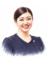 マキシフォート 名駅店(Maxifort)&nbsp;吉田 