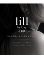 リルバイフラッグ 上通り店(Lill by Flag)/Lill by Flag上通/熊本