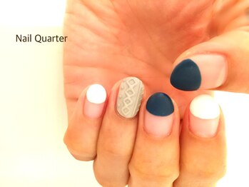 【Hand】freeコース