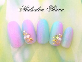 定額デザイン9900円