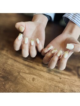 アルティジャーノ(Artigiano)/