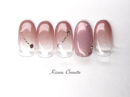 サンプルデザインコース　5800円