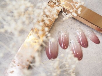 ラ プレジール バイ ヒップスデコ 大宮(La Plaisir by Hip's deco)/持ち込み上品オフィスA初回¥7500