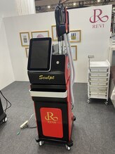 サロンドール(SalonDoll)/