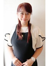 ラ フェリーチェ(La Felice)&nbsp;佐々木 