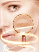 ボディキッチン(BODY KITCHEN)