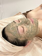 ルヴィカカリーナ(REVI Cacalena)/