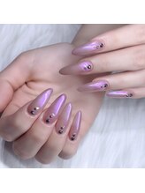 クイーンズビューティーサロン 歌舞伎町店(Queen's beauty salon)/