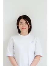 ポーラ ザ ビューティ 福島店(POLA THE BEAUTY) 高橋