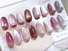 モチミィ(mochimy.)/＊ぷるちゅるマグ＊