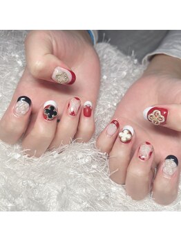 ベリール(Belire)/持ち込み☆フレンチ☆やり放題