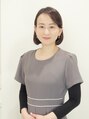 ジュノン 四ツ谷店(junon) SUZUKI