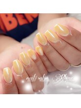 プリュム(Plume.)/