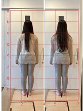 イーボディ(E BODY)/