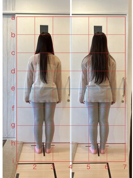 イーボディ(E BODY)/