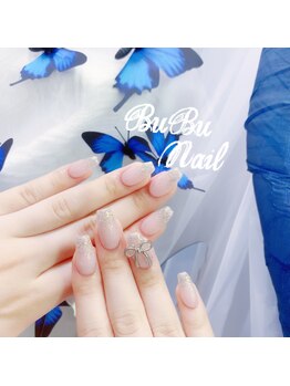 ブブ 渋谷(bubu)/