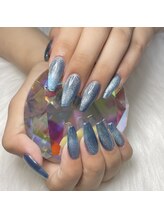 オール バイ ワンネス(ALL by One'Ness)/