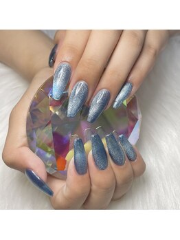 オール バイ ワンネス(ALL by One'Ness)/