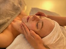 メイノウ リトリート 津田沼(Meinou Re;treat)/