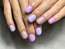 ラモ ネイル 大宮(Ramo)/