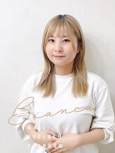 ビアンカ 元住吉店(Bianca) NIINA ☆